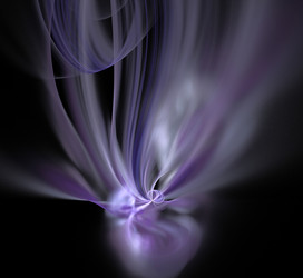 Similar image 21480130