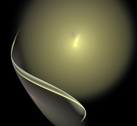 Similar image 21480131