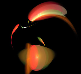 Similar image 21480132