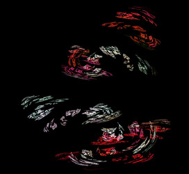 Similar image 21480133