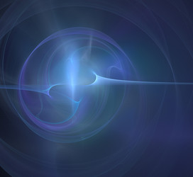 Similar image 21480134