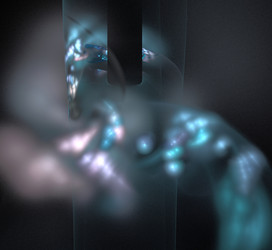 Similar image 21480135