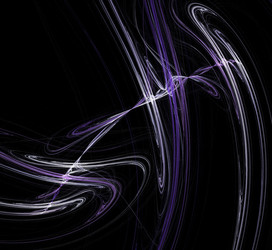 Similar image 21480137