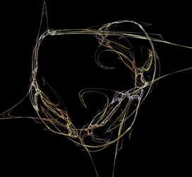 Similar image 21480138