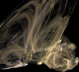 Similar image 21480139