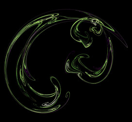 Similar image 21480140