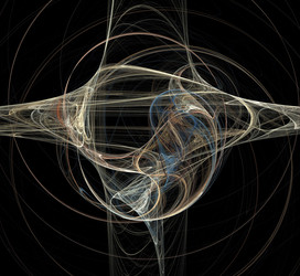 Similar image 21480141