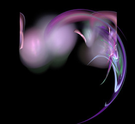 Similar image 21480142