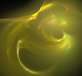 Similar image 21480143