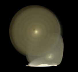 Similar image 21480144