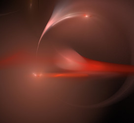 Similar image 21480145