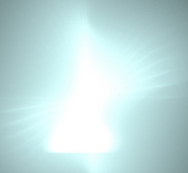 Similar image 21480147