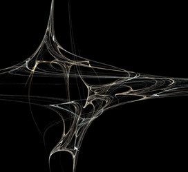 Similar image 21480150