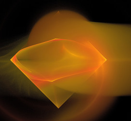 Similar image 21480151