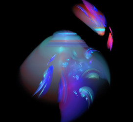 Similar image 21480152