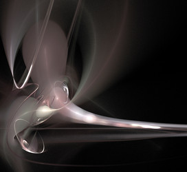 Similar image 21480153