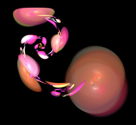 Similar image 21480154