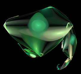 Similar image 21480158