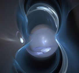 Similar image 21480159