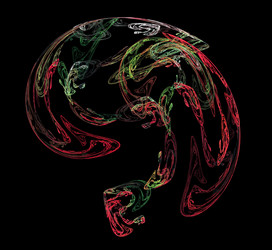 Similar image 21480160