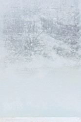 Similar image 21479059