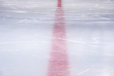 Similar image 21479062