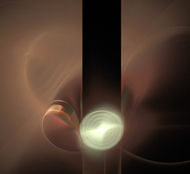 Similar image 21480163