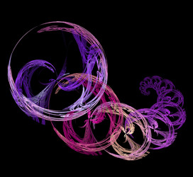 Similar image 21480164