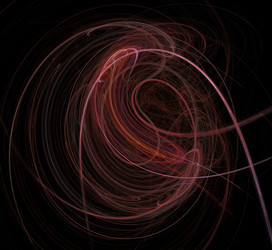 Similar image 21480165