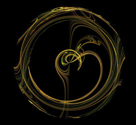 Similar image 21480166