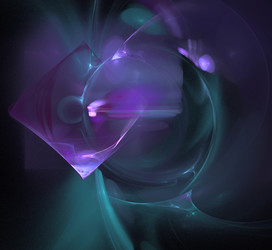 Similar image 21480167