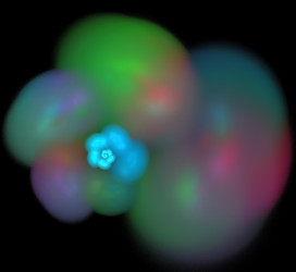 Similar image 21480168