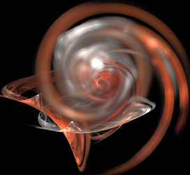 Similar image 21480170