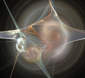 Similar image 21480171