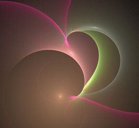 Similar image 21480173