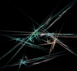 Similar image 21480174