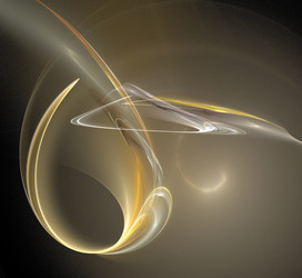 Similar image 21480075