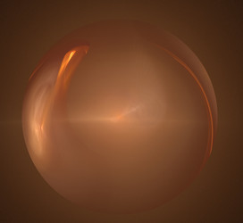 Similar image 21480077