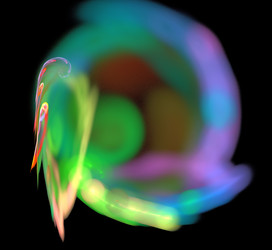 Similar image 21480078