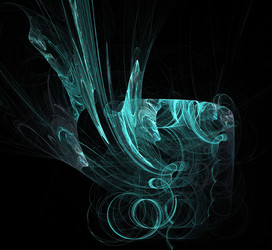 Similar image 21480079