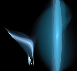 Similar image 21480080