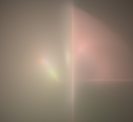 Similar image 21480081