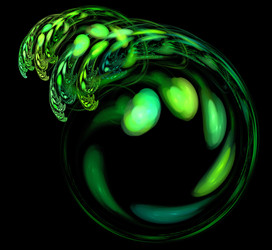 Similar image 21480082