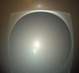 Similar image 21480083