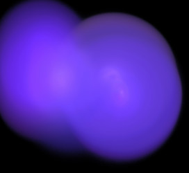 Similar image 21480084