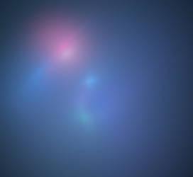 Similar image 21480085