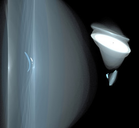 Similar image 21480086