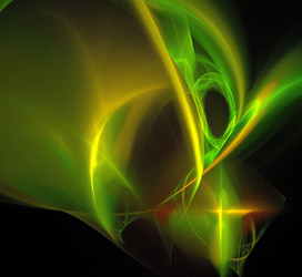 Similar image 21480087