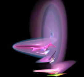 Similar image 21480088