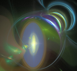 Similar image 21480089